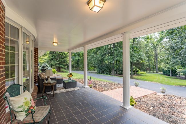 5983 Labs Run Ln, House other with 4 bedrooms, 4 bathrooms and null parking in PENN LAIRD VA | Image 16