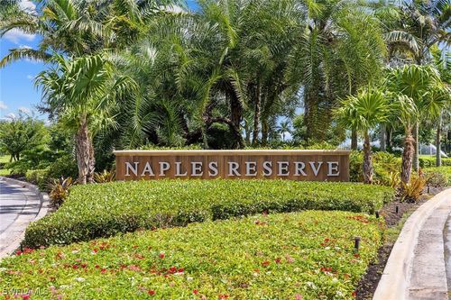 14676 Kelson Circle, NAPLES, FL, 34114 | Card Image