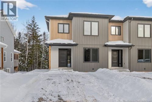 170 Des Eleves St, Dieppe, NB, E1A4V6 | Card Image