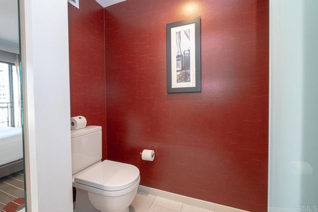 742 - 207 5 Th Ave, Condo with 1 bedrooms, 1 bathrooms and null parking in San Diego CA | Image 18