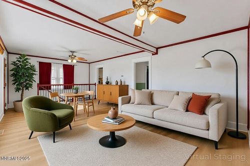 1756 F St, Sparks, NV, 89431-4324 | Card Image