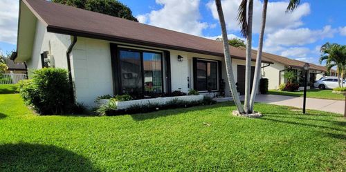 6209 Olivewood Cir, Greenacres, FL, 33463-2427 | Card Image