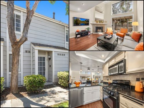apt-4-2410 W Orangethorpe Ave, Fullerton, CA, 92833-4260 | Card Image