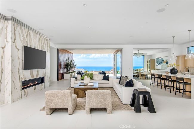 11 Seabreeze Ter, House other with 4 bedrooms, 7 bathrooms and 6 parking in Dana Point CA | Image 7