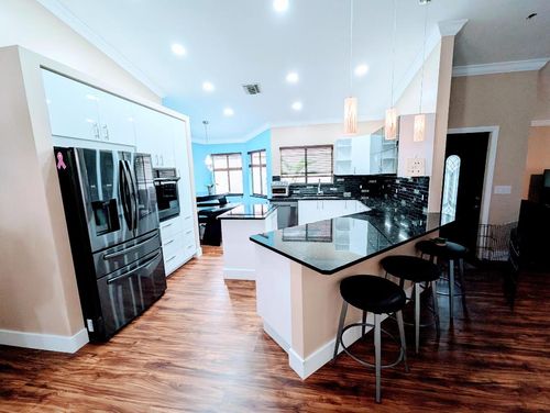 3450 Nw 21st St, Coconut Creek, FL, 33066-3014 | Card Image