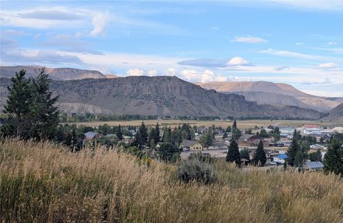 TBD Ridgeway Ave, Hot Sulphur Springs, CO, 80451 | Card Image