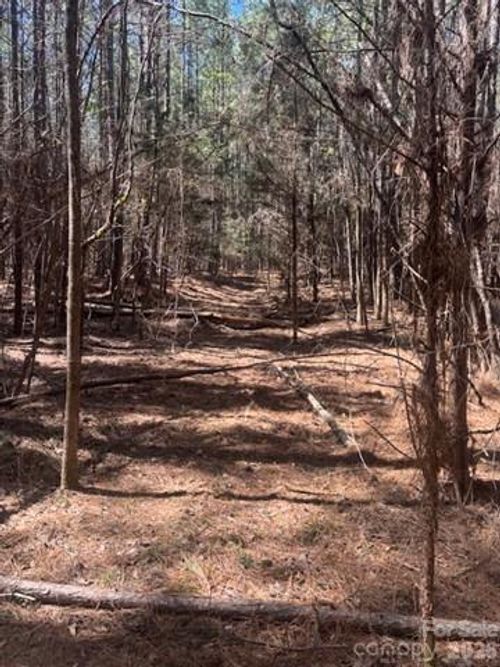 312 Pine Grove Road, Blythewood, SC, 29016 | Card Image