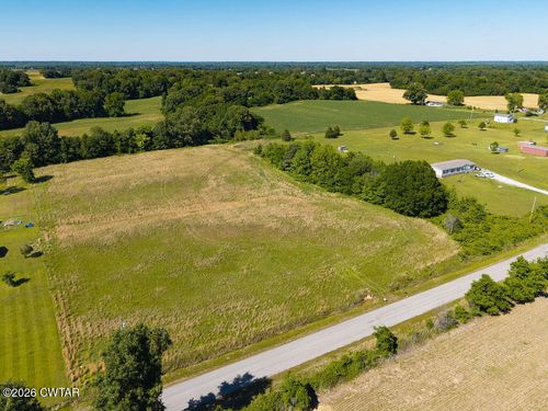 149 Persimmon Grove Road, Trenton, TN, 38382 | Card Image