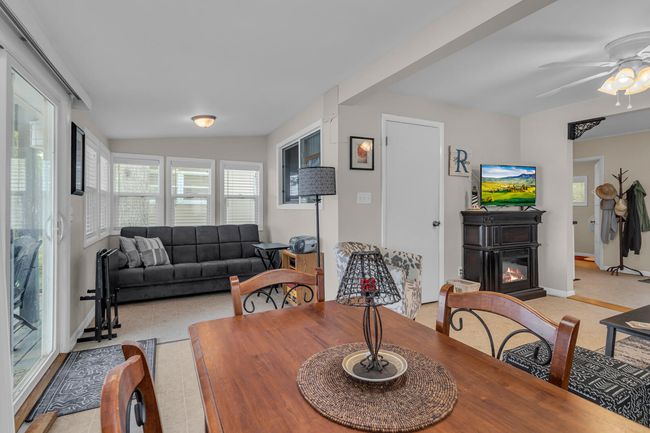 5008 Schrah Dr, House other with 1 bedrooms, 1 bathrooms and null parking in Munith MI | Image 31