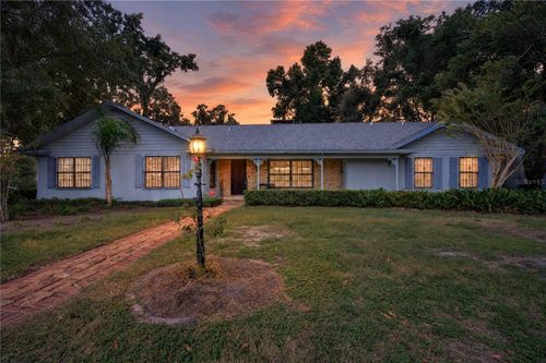 2000 Fairway Dr, EUSTIS, FL, 32726-6827 | Card Image