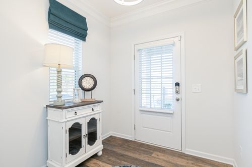 9431 Cavalier Way, Collegedale, TN, 37315 | Card Image