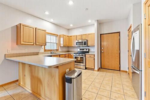 3514 Grand Ave S, Minneapolis, MN, 55408-4625 | Card Image