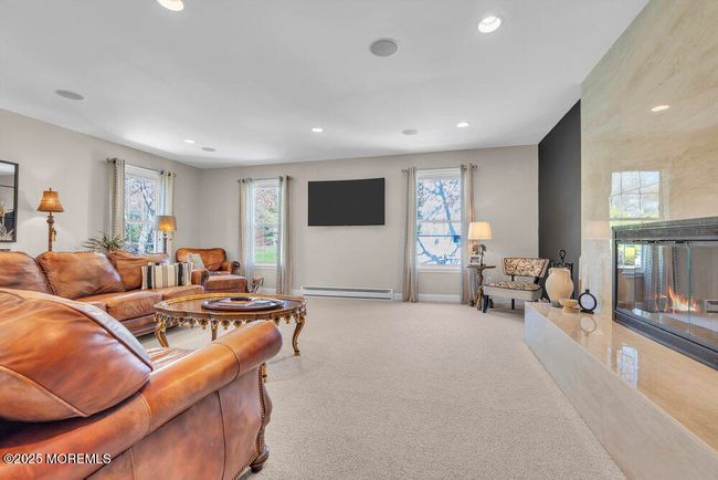 Great Room | Image 27