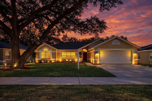 1306 Gangplank Dr, VALRICO, FL, 33594-4408 | Card Image