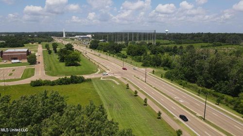 0000 Colony Park Blvd, Ridgeland, MS, 39157 | Card Image