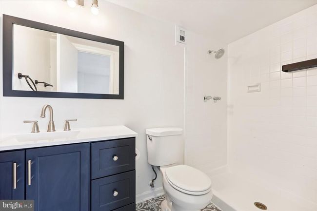 APT-1105B - 1121 University Blvd W, Condo with 3 bedrooms, 2 bathrooms and null parking in SILVER SPRING MD | Image 28