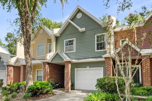 67-4942 Nw 1st Pl, GAINESVILLE, FL, 32607-2183 | Card Image