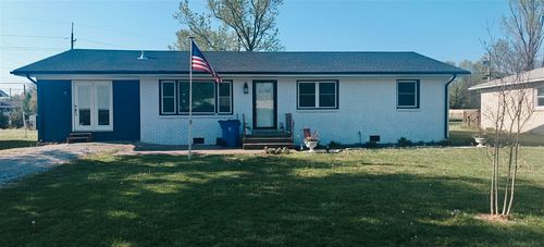 703 Riverside Dr, Glasgow, KY, 42141-3238 | Card Image