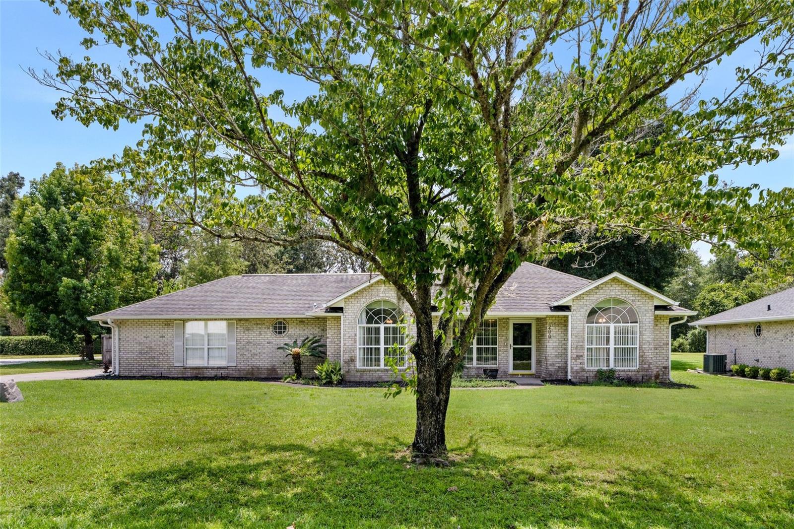 Residential in LAKE CITY 2