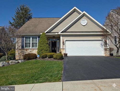 409 Westbury, WYOMISSING, PA, 19610 | Card Image