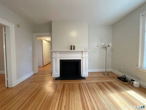 1-48 Lyon St, New Haven, CT, 06511-0810 | Card Image