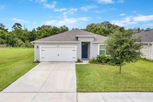 3629 Botanical Way, SANFORD, FL, 32773-6531 | Card Image