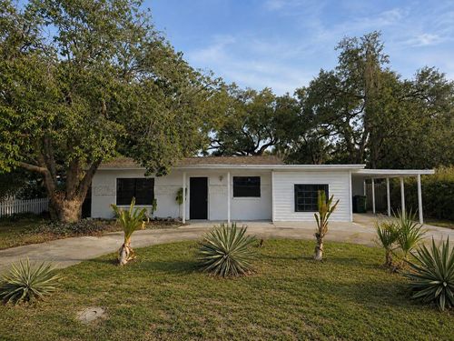 2928 W Elrod Avenue, TAMPA, FL, 33611 | Card Image