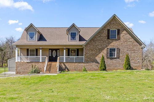 7615 Ooltewah Georgetown Rd, Ooltewah, TN, 37363-9397 | Card Image
