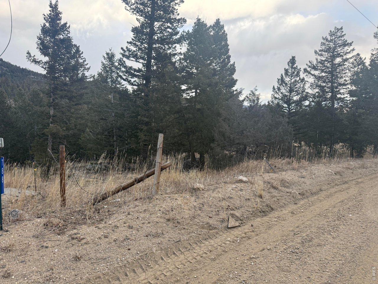 Land in Boulder 3