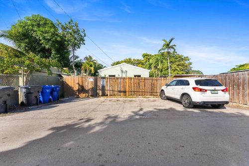 1928 Adams St, Hollywood, FL, 33020-5420 | Card Image