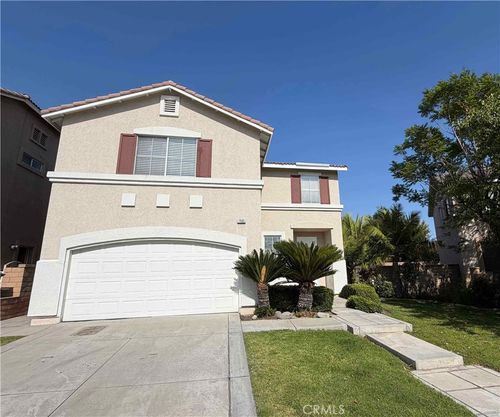 7485 Tarkington Pl, Rancho Cucamonga, CA, 91730 | Card Image