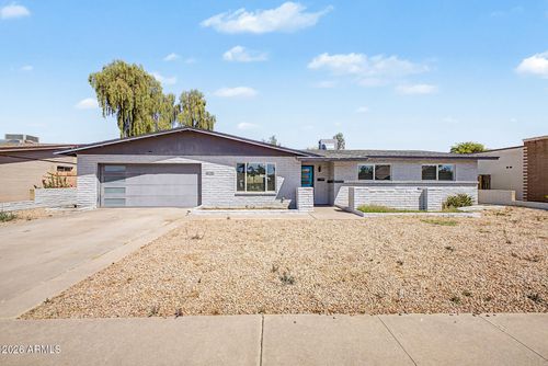 2174 E Palmcroft Dr, Tempe, AZ, 85282-3063 | Card Image