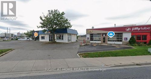 23 W. Taunton Road, Oshawa (Centennial), ON, L1G7B4 | Card Image