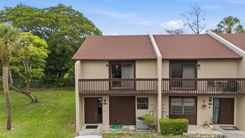 789-789 Nw 47th St, Deerfield Beach, FL, 33064-5035 | Card Image