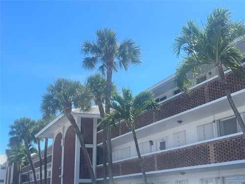 108w-2050 Ne 39th St, Lighthouse Point, FL, 33064-7437 | Card Image