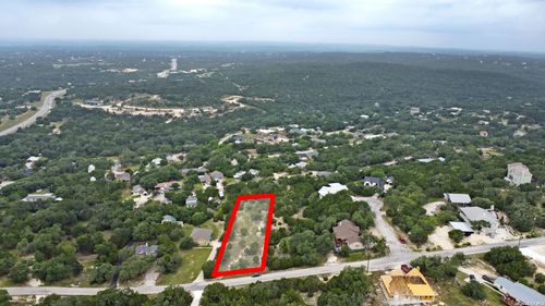 350 La Paloma Dr, Canyon Lake, TX, 78133-2159 | Card Image