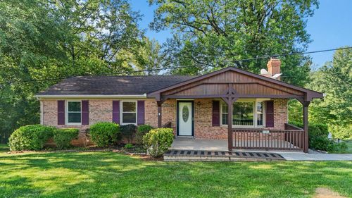 2294 High Peak Rd, Monroe, VA, 24574-2167 | Card Image
