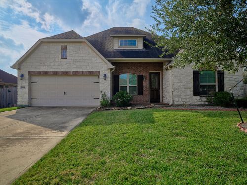 20831 Camelot Legend Dr, Tomball, TX, 77375-0082 | Card Image