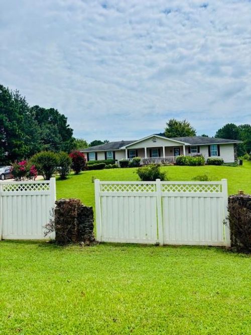 941 Babbs Mill Rd, Hampton, GA, 30228-1706 | Card Image