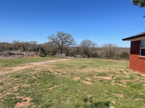 22565 Gaddy Road, Tecumseh, OK, 74873 | Card Image