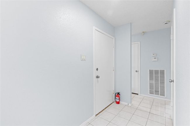 11818 Guadalupe River Dr, House other with 4 bedrooms, 2 bathrooms and 2 parking in Houston TX | Image 17
