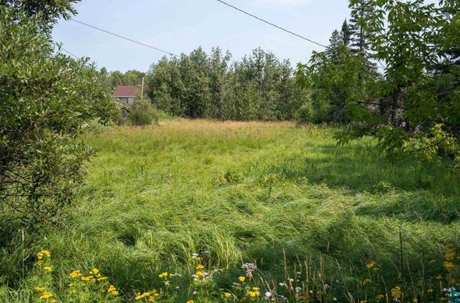 28XX Hutchinson Rd, Home with 0 bedrooms, 0 bathrooms and null parking in Duluth MN | Image 8