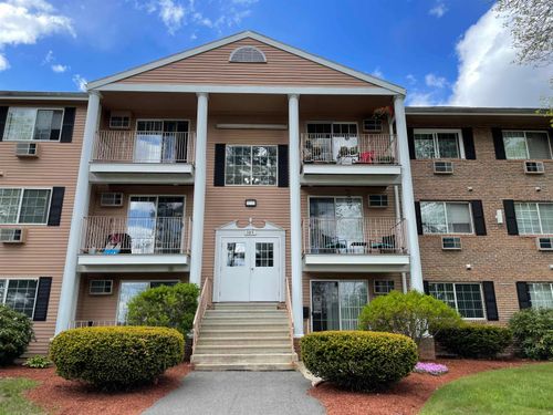 37-385 Huse Rd, Manchester, NH, 03103-3187 | Card Image