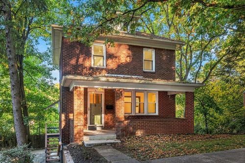 17 Wilkins Rd, Pittsburgh, PA, 15221-3631 | Card Image
