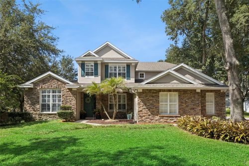 32 Clear Harbor Ct, APOPKA, FL, 32703-1632 | Card Image