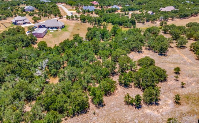 271 Creek Meadow Ct, Home with 0 bedrooms, 0 bathrooms and null parking in Lipan TX | Image 10