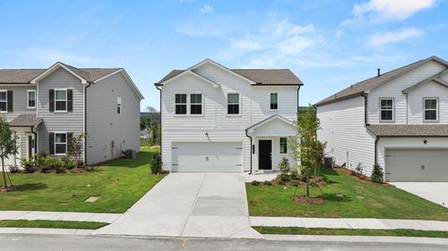 115 Saddlebred Way, Rossville, GA, 30741-6069 | Card Image