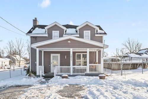 2027 Reese Ave, Columbus, OH, 43207-4844 | Card Image