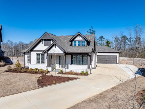 200 Carlisle Rd, Pike Road, AL, 36064-2497 | Card Image