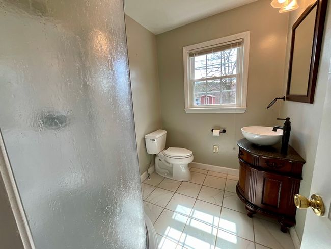 7947 Carrollton Pike, House other with 5 bedrooms, 3 bathrooms and 1 parking in Galax VA | Image 15